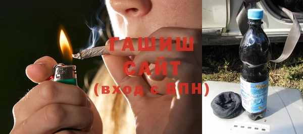 шишки Киренск