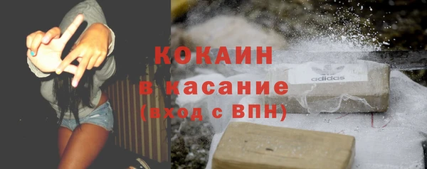стаф Кинешма