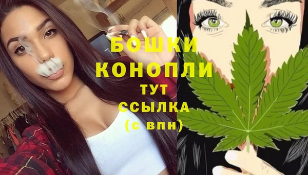 кокаин премиум Каменка