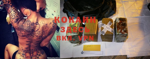 apvp Кодинск